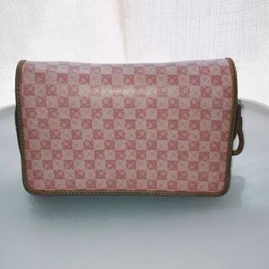 Liz Claiborne vintage purse